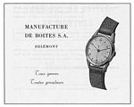 Delemont 1950 128.jpg